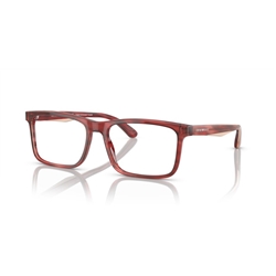 EMPORIO ARMANI EA3227 - 6053