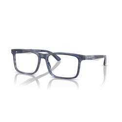 EMPORIO ARMANI EA3227 - 6054