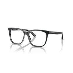 EMPORIO ARMANI EA3228 - 6051