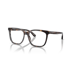 EMPORIO ARMANI EA3228 - 6052