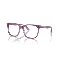 EMPORIO ARMANI EA3228 - 6056