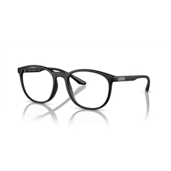 EMPORIO ARMANI EA3229 - 5001