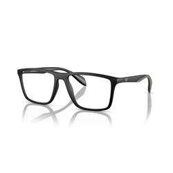 EMPORIO ARMANI EA3230 - 5001