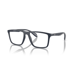EMPORIO ARMANI EA3230 - 5088