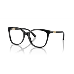 EMPORIO ARMANI EA3231 - 5017