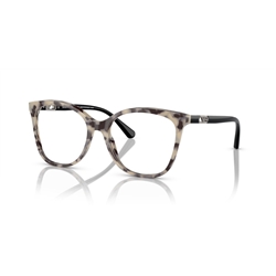 EMPORIO ARMANI EA3231 - 6058