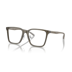 EMPORIO ARMANI EA3232D - 5029