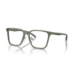 EMPORIO ARMANI EA3232D - 6061