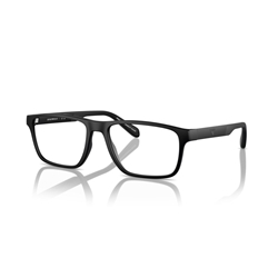 EMPORIO ARMANI EA3233 - 5001