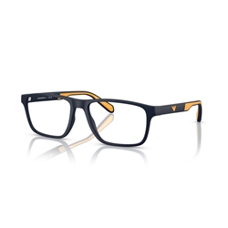 EMPORIO ARMANI EA3233 - 5088
