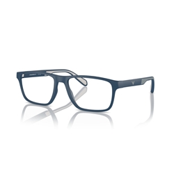 EMPORIO ARMANI EA3233 - 5763