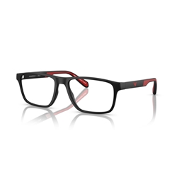 EMPORIO ARMANI EA3233 - 5997