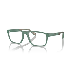 EMPORIO ARMANI EA3233 - 6102