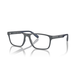 EMPORIO ARMANI EA3233 - 6103