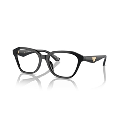 EMPORIO ARMANI EA3235U - 5017