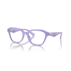 EMPORIO ARMANI EA3235U - 6117