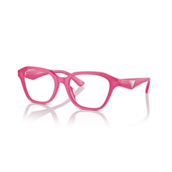 EMPORIO ARMANI EA3235U - 6118