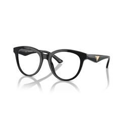 EMPORIO ARMANI EA3236 - 5017