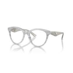 EMPORIO ARMANI EA3236 - 6114