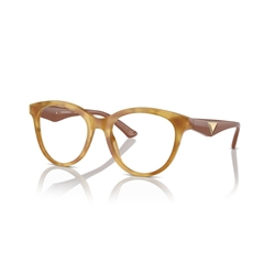 EMPORIO ARMANI EA3236 - 6115