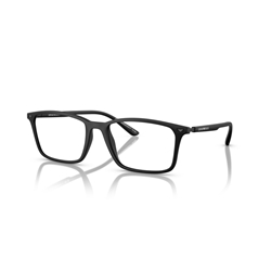 EMPORIO ARMANI EA3237 - 5001