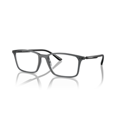 EMPORIO ARMANI EA3237 - 6106
