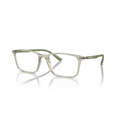 EMPORIO ARMANI EA3237 - 6107