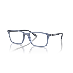 EMPORIO ARMANI EA3237 - 6108