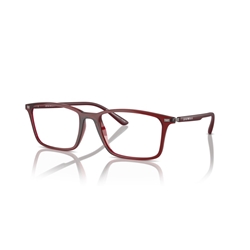 EMPORIO ARMANI EA3237 - 6109