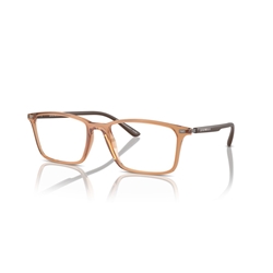 EMPORIO ARMANI EA3237 - 6110