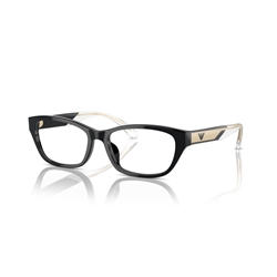 EMPORIO ARMANI EA3238U - 5017