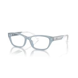 EMPORIO ARMANI EA3238U - 6096
