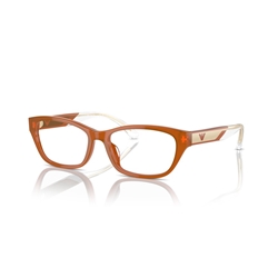 EMPORIO ARMANI EA3238U - 6097