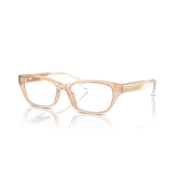 EMPORIO ARMANI EA3238U - 6098
