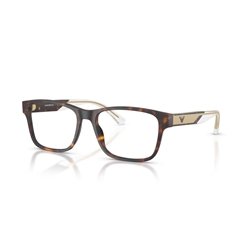 EMPORIO ARMANI EA3239 - 5002