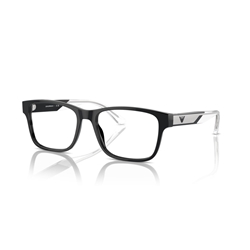 EMPORIO ARMANI EA3239 - 5017