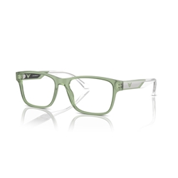 EMPORIO ARMANI EA3239 - 6094