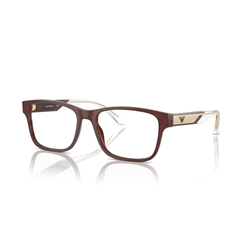 EMPORIO ARMANI EA3239 - 6095