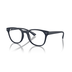 EMPORIO ARMANI EA3240U - 5088