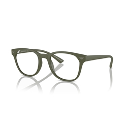 EMPORIO ARMANI EA3240U - 6099