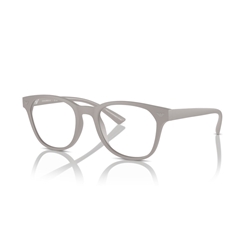 EMPORIO ARMANI EA3240U - 6100
