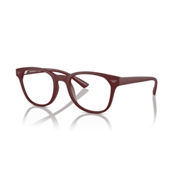 EMPORIO ARMANI EA3240U - 6101