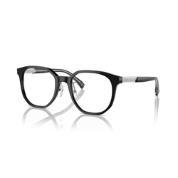 EMPORIO ARMANI EA3241D - 5017
