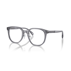 EMPORIO ARMANI EA3241D - 5029