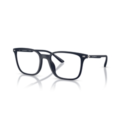 EMPORIO ARMANI EA3242U - 5088