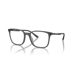 EMPORIO ARMANI EA3242U - 6106