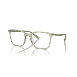 EMPORIO ARMANI EA3242U - 6107