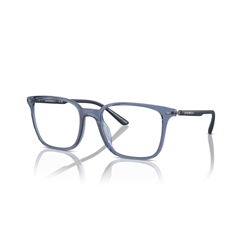 EMPORIO ARMANI EA3242U - 6108