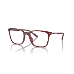 EMPORIO ARMANI EA3242U - 6109