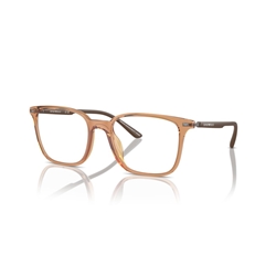 EMPORIO ARMANI EA3242U - 6110